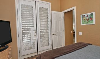 3522 W RUSHMORE Dr, Anthem, AZ 85086