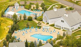 2 Natanis Ln, Arundel, ME 04046