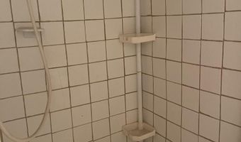 1201 W HOOVER St, Ajo, AZ 85321