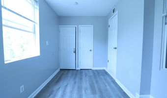 1633 E Street NE 3, Washington, DC 20002