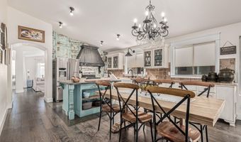 3031 E COLONIAL Pl, Chandler, AZ 85249