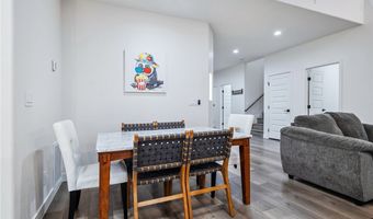 1228 Country Club Cv, Bullhead City, AZ 86442