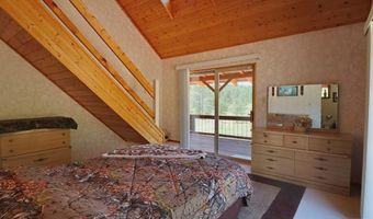 28111 County Rd 41.4, Aguilar, CO 81020
