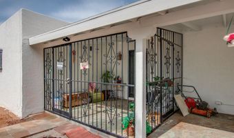 28600 S Nogales Hwy, Amado, AZ 85645