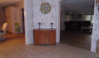 5559 SW 42ND Pl, Bell, FL 32619