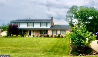 317 MANUBAY Ct, Bear, DE 19701