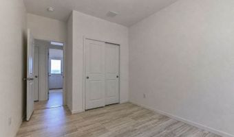 1480 Gelding Rd, Angels Camp, CA 95222