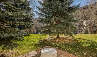 3000 Eaglebend Dr 5, Avon, CO 81620