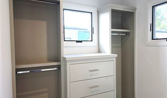 1127 Golden West Ave A, Arcadia, CA 91007