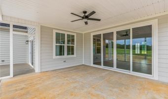 184 Armsworthy Rd, Advance, NC 27006