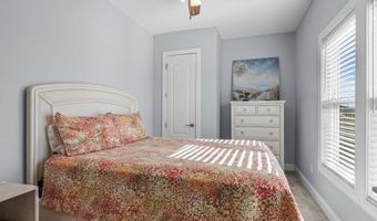 1100 E Ft Macon Rd A, Atlantic Beach, NC 28512