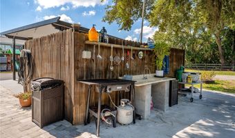 2313 Hines Ave, Alva, FL 33920