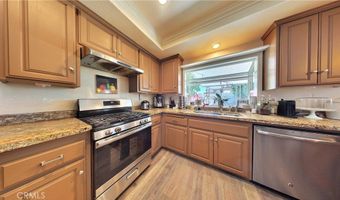 3100 W Glen Holly, Anaheim, CA 92804