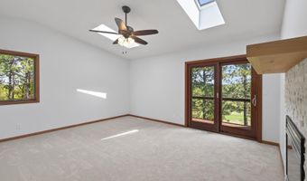 3805 Neal Ave S, Afton, MN 55001