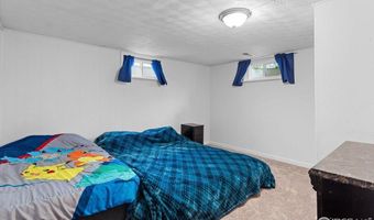 690 W 1st Ave, Broomfield, CO 80020