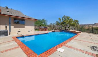 13620 Pales, Agua Dulce, CA 91390