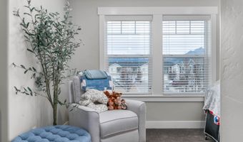 988 E 120 S, American Fork, UT 84003