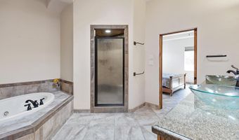 4 Pueblo De Luna, Alamogordo, NM 88310