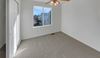 4669 Desert Varnish Dr, Colorado Springs, CO 80922