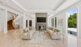8880 BRADLEY Blvd, Bethesda, MD 20817