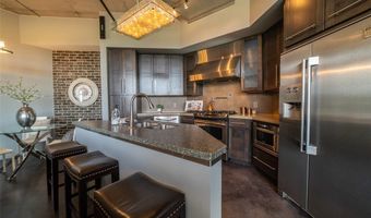 21 Furnace St 603, Akron, OH 44308