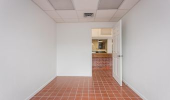 1218 E PERSHING Blvd 3, Cheyenne, WY 82001