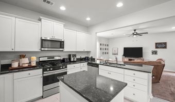 39 Pacolet Ln, Beaufort, SC 29906
