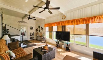 12116 SW County Rd 769 105, Lake Suzy, FL 34269