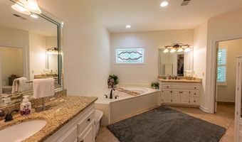 6045 WILLOUGHBY OAK, Bartlett, TN 38135