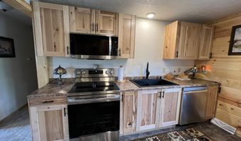 W7920 AMBERG Street, Amberg, WI 54102