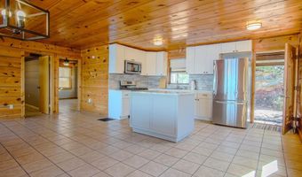 150 Cook Rd, Blackwell, TX 79506