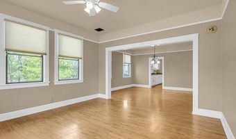 1105 Main St, Clarkdale, AZ 86324
