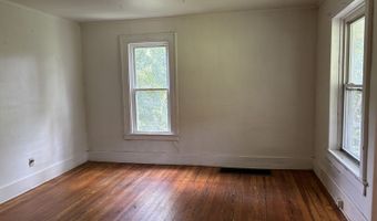 2 2.5 Columbia Ave, Athens, OH 45701