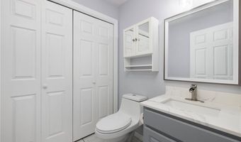 45 GINGER Trl, Coventry, RI 02816