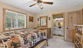 4615 WINDING CREEK Trl, Abrams, WI 54101