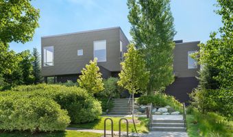 202 Evans Rd 202, Basalt, CO 81621