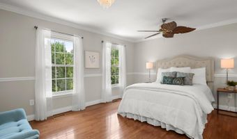 307 CARRIAGE RUN Rd, Annapolis, MD 21403
