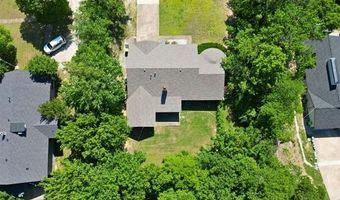 1005 S Broadway, Ada, OK 74820