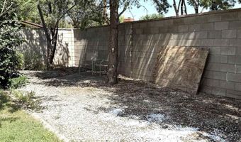 1812 Briscoe Ave, Artesia, NM 88210