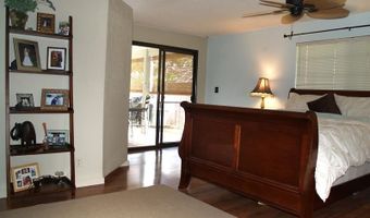91-1004 Uouoa St, Ewa Beach, HI 96706