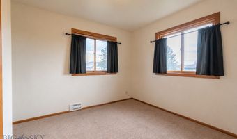 91 Stiles, Belgrade, MT 59714