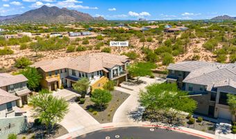 5100 E RANCHO PALOMA Dr 1025, Cave Creek, AZ 85331