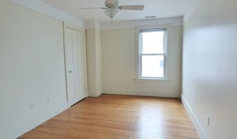 428 E Putnam Ave 2, Cos Cob, CT 06807