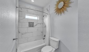 2589 John C Stevens St, Abilene, TX 79601