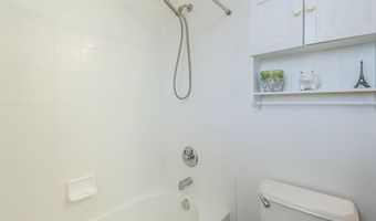 163 E Camino Limon Verde, Sahuarita, AZ 85629