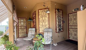 1800 S DARK MOON Ln, Bisbee, AZ 85603