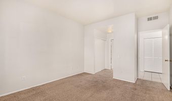 2201 N COMANCHE Dr 1067, Chandler, AZ 85224