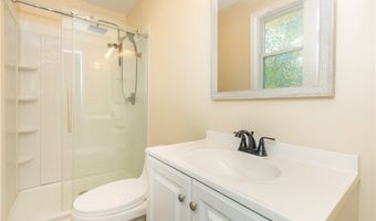 306 BRENWOOD Dr, Anderson, SC 29621