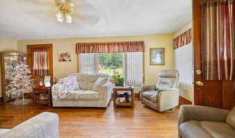 210 E Roosevelt Dr, Anderson, SC 29624
