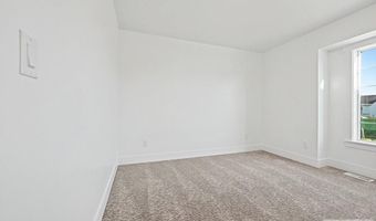 3132 Elixir Rd, Ammon, ID 83406